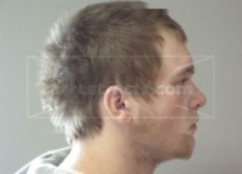 Tre J Gaffney