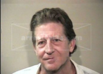 Mitchell A Chase