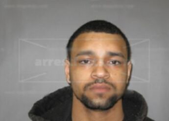 Paul Michael Howard Jr.
