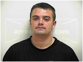 Benjamin Joseph Phillips