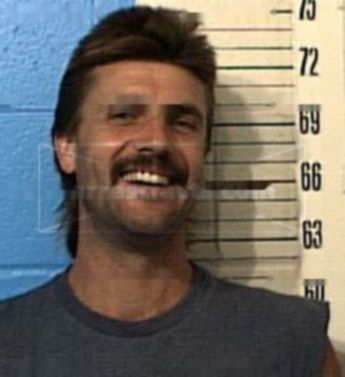 Robin John Hicks