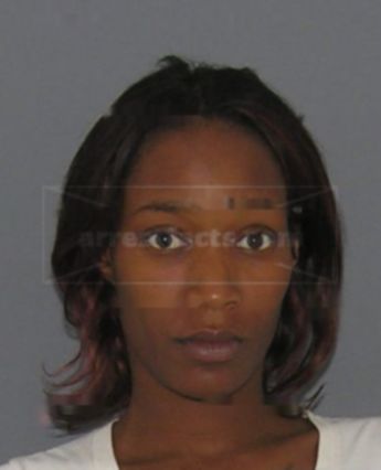 Etonia Hardy