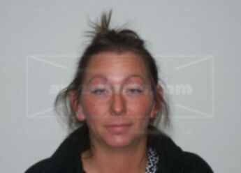 Heather C Berghammer