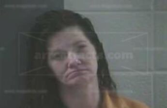Ruth L Colley
