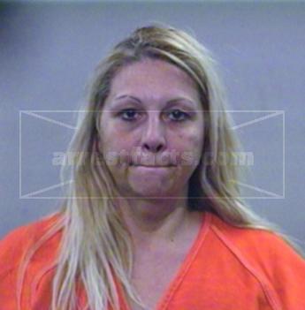 Lee Meredith Ybarbo