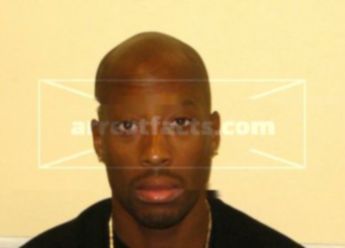 Kenneth Levert