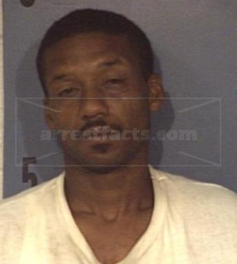 Willie Wilbert White