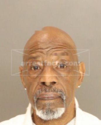 James Evans Keyes