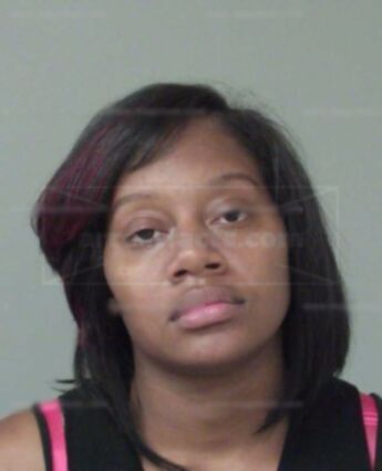 Kedra Celeste Sparkman