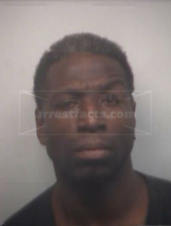 John Nmn Watkins
