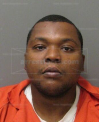Jeremy Gerard Mcneil