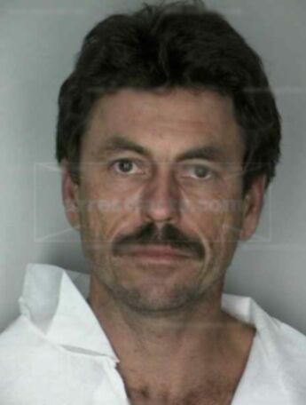 Rocky Allan Sirois