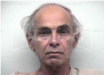 Dennis Lee Kiel