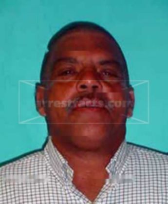 Ronald A Evans