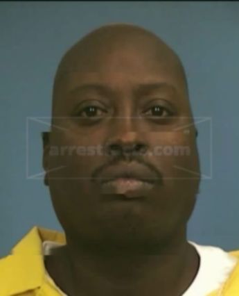Terrell Bell