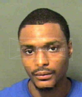 Kenneth Floyd