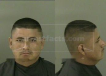 Juan Jose Martinez