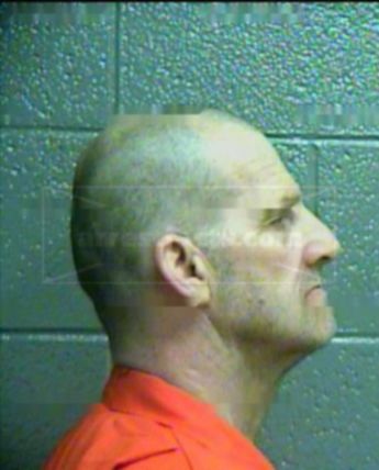 Larry Vernell Williams
