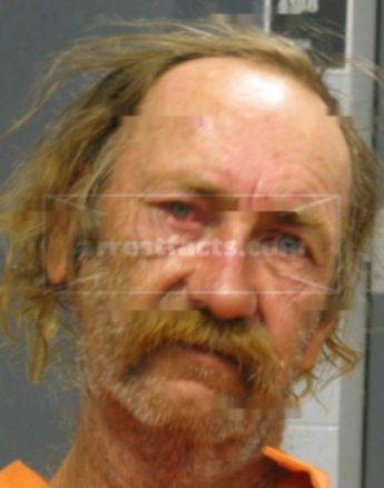 James Earl Tullis