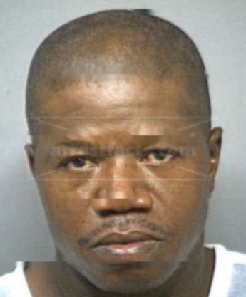 Anthony Quinton Langston