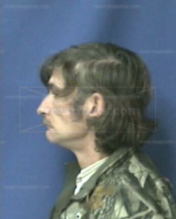Cyal Wayne Pierce