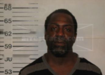 Eugene Jamar Archie