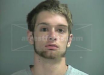 Cody Whittle