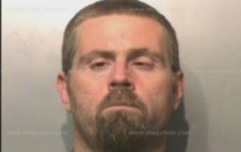 Kenneth Damon Phillips