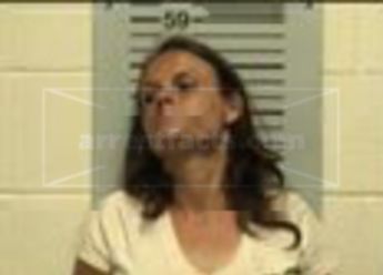 Linda Michelle Biggs