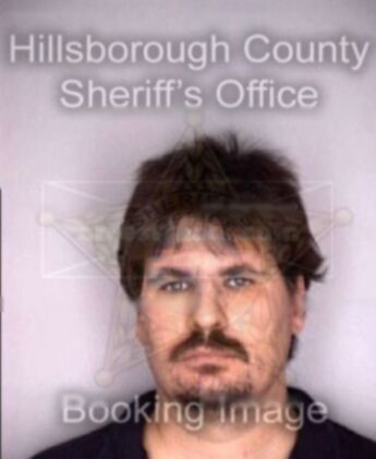 Jesse Bohannon
