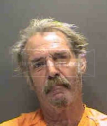 Randall O Gardner