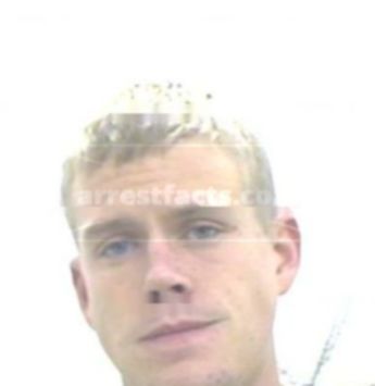 Joshua Lee Wyatt