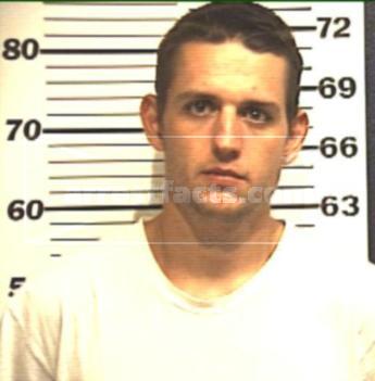 Brian Sherman Colter