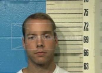Randy Lloyd Davis