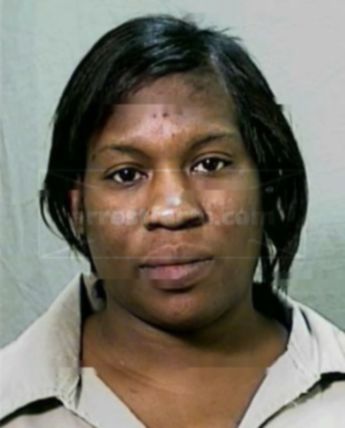 Julie Diggs
