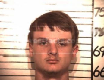John Caleb Kauffman