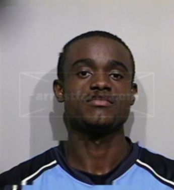 Franklin Dibia Okoro