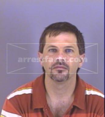 Kevin Wade Richardson