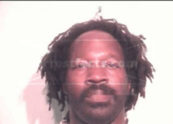 Quincy Latrelle Thomas