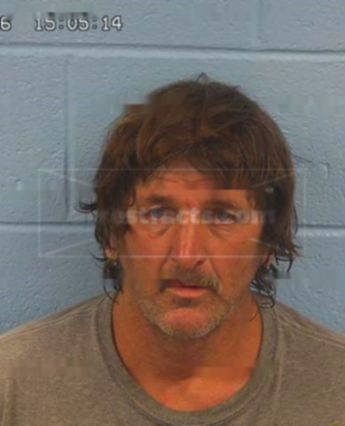 Raymond Lynn Wade