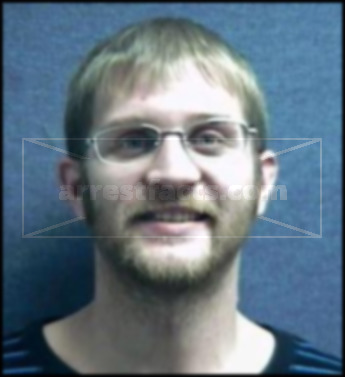 Michael Joseph Kincer