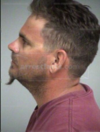Joseph William Heath