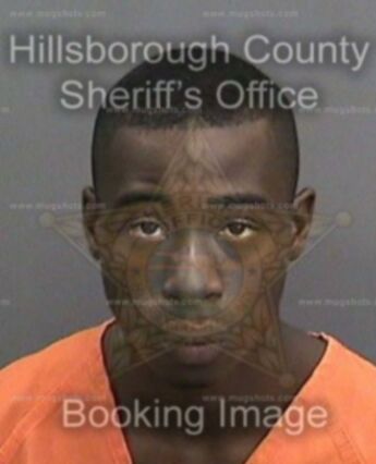 Anthony Louis Wheeler