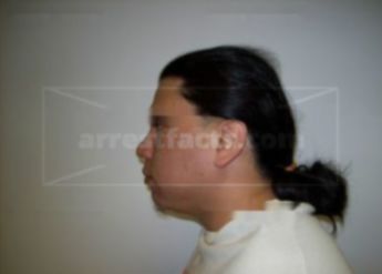 Martin Rodriguez