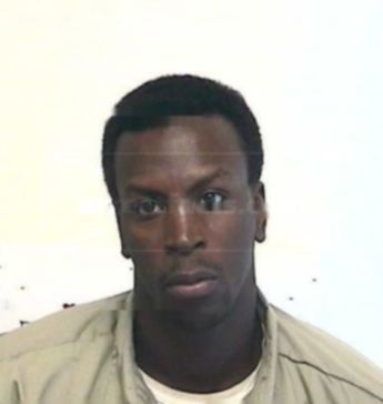 Matthew Benard Wiley