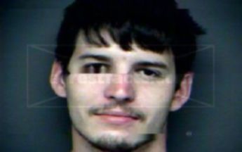 Thomas Neil Miller