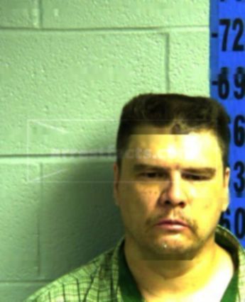 Lyle Newsome