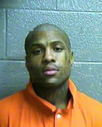 Jacoby Coleman