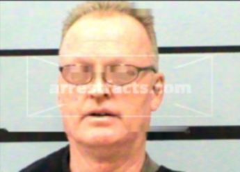 Allen Craig Turner