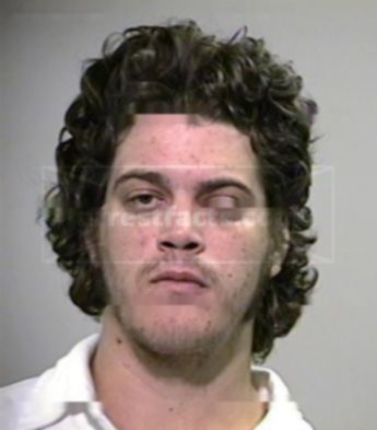 Neal Cullen Young